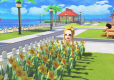 Tomodachi Life Living the Dream OKŁ WŁ.