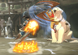 AVATAR Legends: The Fighting Game - Deluxe Edition