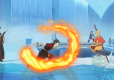 AVATAR Legends: The Fighting Game - Deluxe Edition
