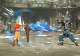 AVATAR Legends: The Fighting Game - Deluxe Edition
