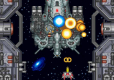Visco Arcade 1