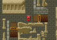 Visco Arcade 1