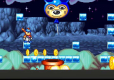 Visco Arcade 2