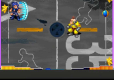 Visco Arcade 2