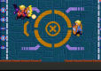 Visco Arcade 2