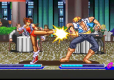 Visco Arcade 2
