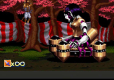 Visco Arcade 2