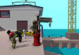 Human Fall Flat Nintendo Switch 2