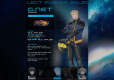Psyvariar 3 (Import)
