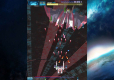 Psyvariar 3 (Import)