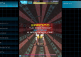 Psyvariar 3 (Import)