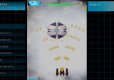 Psyvariar 3 (Import)