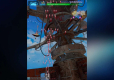 Psyvariar 3 (Import)