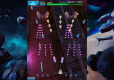 Psyvariar 3 (Import)