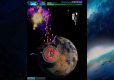 Psyvariar 3 (Import)