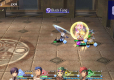Ys vs. Trails in the Sky: Alternative (Import)