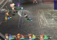 Ys vs. Trails in the Sky: Alternative (Import)