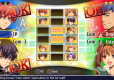 Ys vs. Trails in the Sky: Alternative (Import)