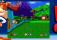 Bubsy In - The Purrfect Collection (LRG)