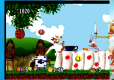 Bubsy In - The Purrfect Collection (LRG)