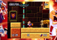 Bubsy In - The Purrfect Collection (LRG)