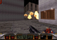 Evercade - Duke Nukem Collection 1
