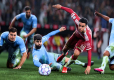 EA Sports FC 27