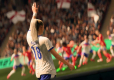 EA Sports FC 27