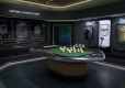 EA Sports FC 27