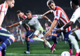 EA Sports FC 27