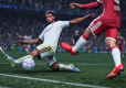EA Sports FC 27