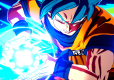 Dragon Ball: Sparking Zero - Super Limit Breaking NEO Edition