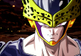 Dragon Ball: Sparking Zero - Super Limit Breaking NEO Edition