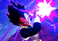 Dragon Ball: Sparking Zero - Super Limit Breaking NEO Edition