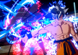 Dragon Ball: Sparking Zero - Super Limit Breaking NEO Edition