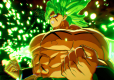 Dragon Ball: Sparking Zero - Super Limit Breaking NEO Edition