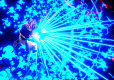 Dragon Ball: Sparking Zero - Super Limit Breaking NEO Edition