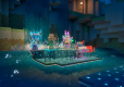Minecraft Dungeons II