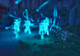 Minecraft Dungeons II