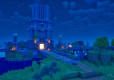 Minecraft Dungeons II