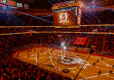 EA Sports NHL 27