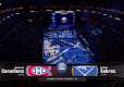 EA Sports NHL 27