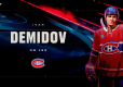 EA Sports NHL 27