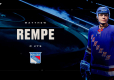 EA Sports NHL 27