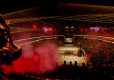 EA Sports NHL 27