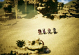 Octopath Traveler