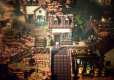 Octopath Traveler