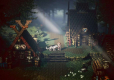 Octopath Traveler