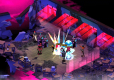 Demonschool