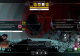 Citizen Sleeper 2: Starward Vector - Nintendo Switch 2 Edition